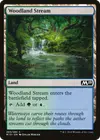 Product image for Woodland Stream