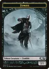Product image for Zombie