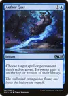Product image for Aether Gust