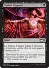 Product image for Siphon d'agonie