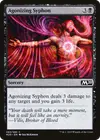 Product image for Agonizing Syphon
