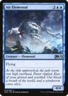 Product image for Air Elemental