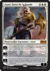 Product image for Ajani, force de la bande