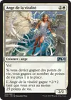 Product image for Ange de la vitalité