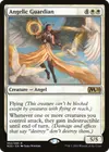 Product image for Angelic Guardian