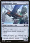 Product image for Anvilwrought Raptor