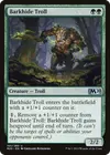 Product image for Barkhide Troll