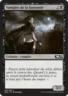 Product image for Vampire de la baronnie