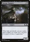 Product image for Barony Vampire