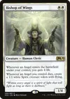 Product image for Bishop of Wings
