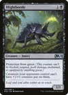 Product image for Blightbeetle