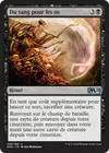 Product image for Du sang pour les os