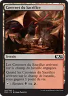 Product image for Cavernes du Sacrifice