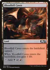 Product image for Bloodfell Caves