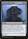 Product image for Bloodsoaked Altar