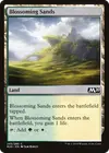 Product image for Blossoming Sands