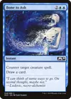 Product image for Bone to Ash