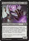 Product image for Nécromancienne à l'habit d'os