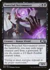 Product image for Boneclad Necromancer