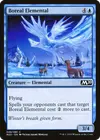 Product image for Boreal Elemental