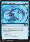 Product image for Spirale captivante