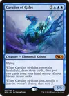 Product image for Cavalier of Gales