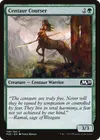 Product image for Centaur Courser