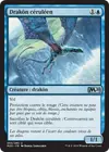 Product image for Drakôn céruléen