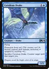 Product image for Cerulean Drake