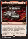Product image for Régulateur de Chandra