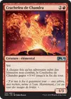 Product image for Crachefeu de Chandra