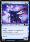 Product image for Cloudkin Seer