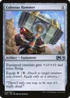 Product image for Colossus Hammer