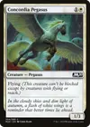 Product image for Concordia Pegasus