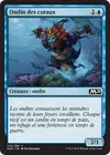 Product image for Ondin des coraux