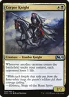 Product image for Corpse Knight