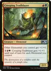 Product image for Creeping Trailblazer