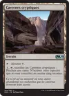 Product image for Cavernes cryptiques