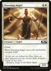 Product image for Dawning Angel