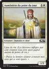 Product image for Aumônière du point du jour