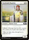 Product image for Daybreak Chaplain