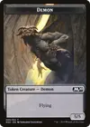 Product image for Demon