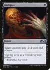 Product image for Disfigure