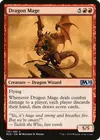 Product image for Dragon Mage