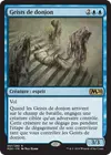 Product image for Geists de donjon