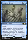Product image for Dungeon Geists