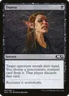 Product image for Duress