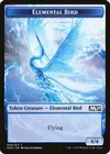 Product image for Elemental Bird