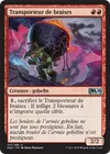 Product image for Transporteur de braises