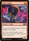 Product image for Ember Hauler